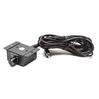 Read Skar Audio, Inc. Reviews